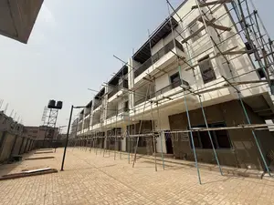 4bdrm House in Mabushi for sale