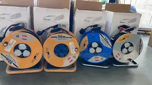 Extension Cable