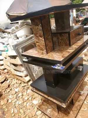 Center Table for Sale