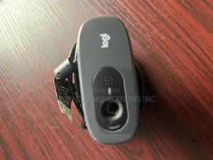 Logitech C270 Hd Webcam