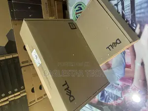 New Laptop Dell XPS 13 32GB Intel Core Ultra 7 SSD 1T