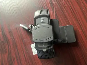 Logitech Hd Pro Webcam C920
