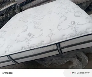 Canadian Mattress for Home Use and Hotel Apartment