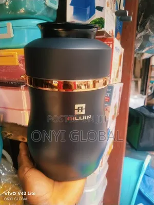 Food Flask