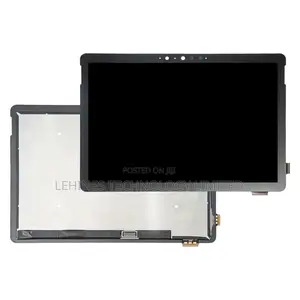 Laptop Screen