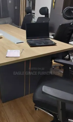 240cm X120cm Conference Table