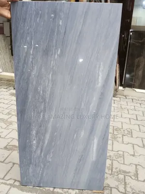 60×120 Spanish Floor Tiles