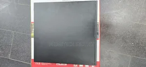 Security Hikvision 64 Channel 8 Sata