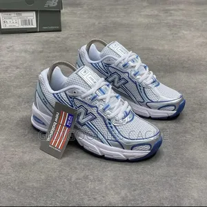 Women's New Balance 740 Abzorb Size 38-42
