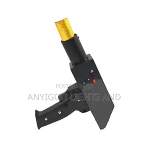 Handheld Electric Gun Fireworks Firing System for Wedding and Party