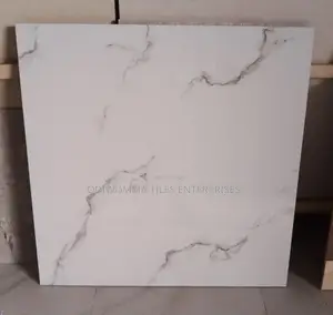 Affordable Floor Tiles