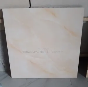 Elegant 60×60 Floor Tiles
