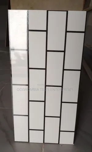 Luxury Outside Wall Tiles That Last Longer