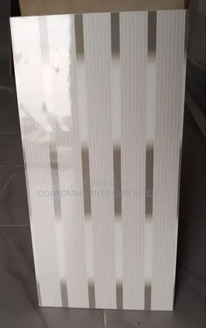Luxury Wall Tiles That Last Longer