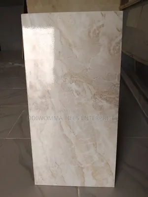 Affordable Wall Tiles That Last Longer