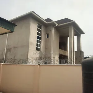 6bdrm Duplex in Ibadan for sale