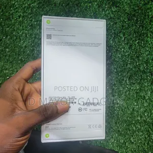 New Apple iPhone 16 Plus 256 GB Pink