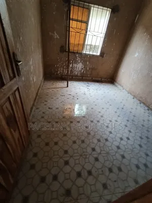 Mini Flat in Ado-Odo/Ota for rent