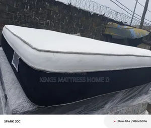 Turkish Mattress for Home Use