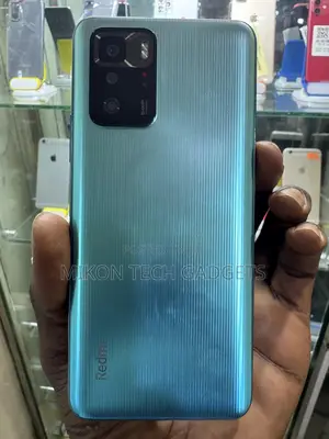 Xiaomi Mi Note 10 Pro 256 GB Blue