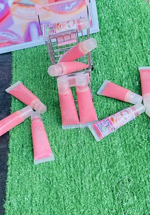 Lipcare Products