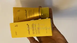 Medicube Night Wrapping Mask