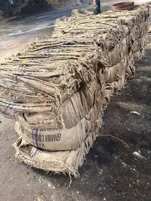 Original Agric Jute Bag