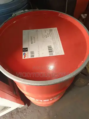 Totalenergies/Total Multis Ep2 (50kg)
