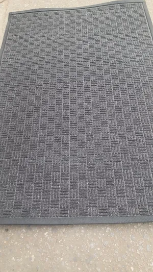 India Floor Guide Mat ,Size 120/180