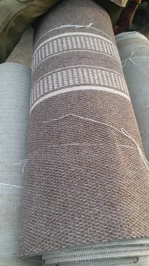 Lupas Walkway Rug,By15meter in a Roll