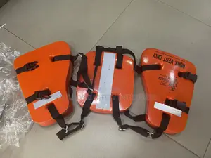 Safety Shoes
