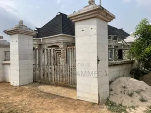 3 Units of Flat