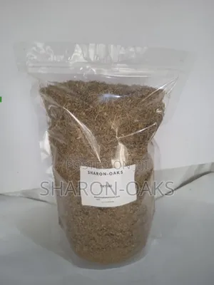 Thyme Leaf 500g