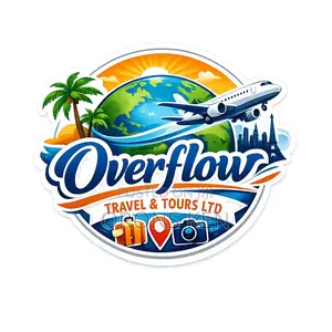 Travel Tours Visa Agent