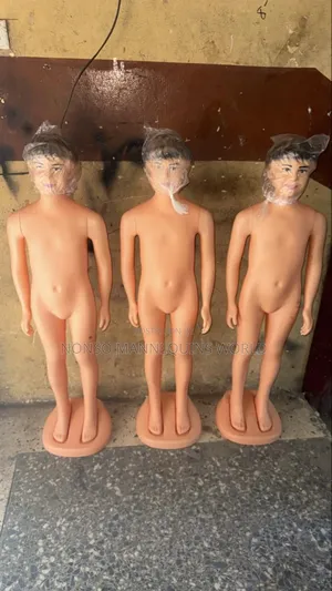 Unisex Plastic Kids Of Age 5 To 8 Years Old