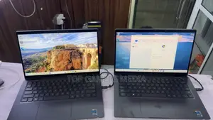 Laptop Dell Latitude 7420 16GB Intel Core i7 SSD 512GB