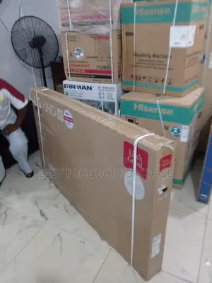 Lg 65-Inches Ultra Hd Smart Led Tv