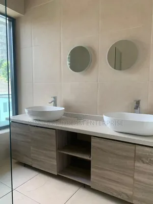4bdrm Townhouse / Terrace in Old Ikoyi for rent