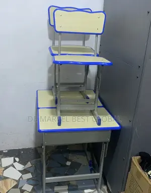 Student Desk for Kids and Adults