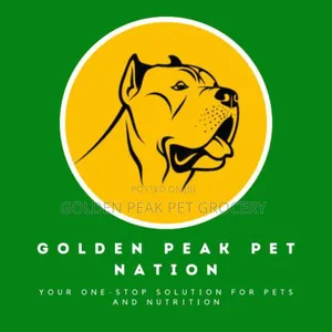 Pet Consultant And Veterinary Services — Home Clinic Care For Pets