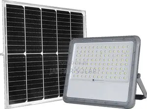 200w Lens Small Apple Folding Solar