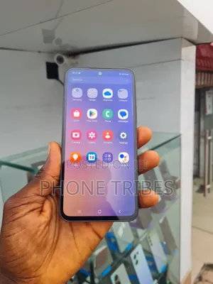 Samsung Galaxy A54 5G 128 GB