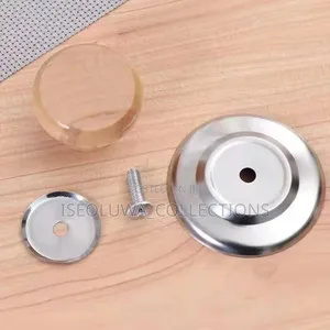 Pot Lid Replacement Knob Handle