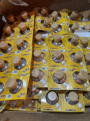 Pot Lid Replacement Knob Handle