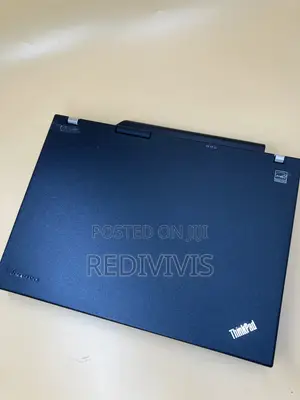 Laptop Lenovo ThinkPad L420 4GB Intel Core i3 HDD 320GB
