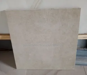 40×40 Pietra Vicenza