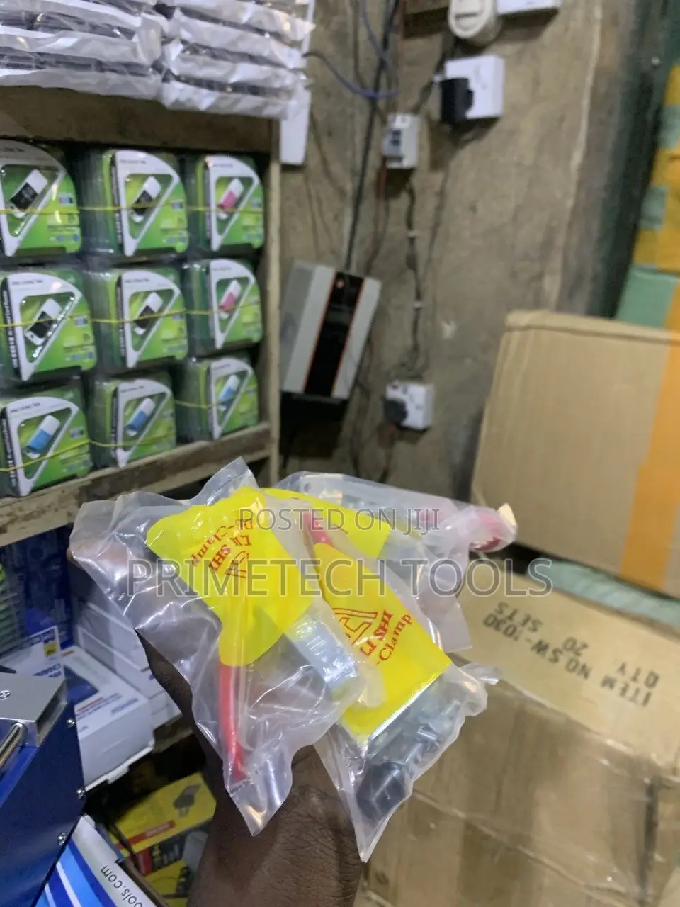 LCD/Touch Separating Machine (Analogue)