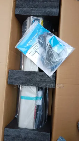 Emeil 2feet Cutting Plotter