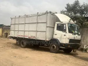 Trucks for Hire, Available for Relocation Service