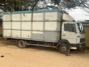 Home and Office Relocation Service